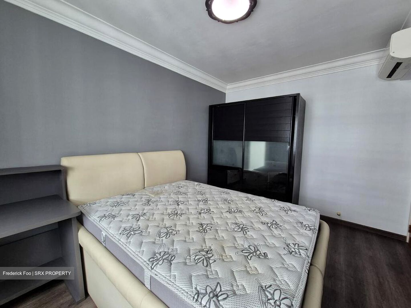 Blk 491D Tampines Street 45 (Tampines), HDB 4 Rooms #500028781